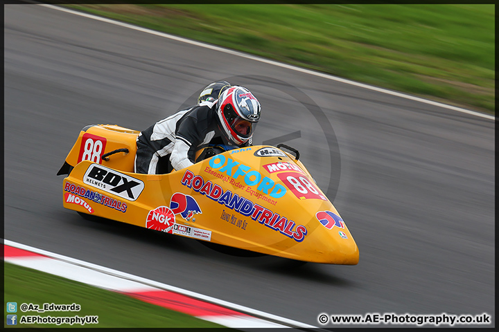 BMCRC_Brands_Hatch_060414_AE_324.jpg