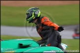 BMCRC_Brands_Hatch_060414_AE_001