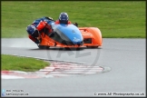 BMCRC_Brands_Hatch_060414_AE_002