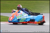 BMCRC_Brands_Hatch_060414_AE_003