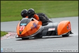 BMCRC_Brands_Hatch_060414_AE_005