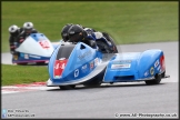 BMCRC_Brands_Hatch_060414_AE_006