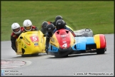 BMCRC_Brands_Hatch_060414_AE_007