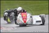 BMCRC_Brands_Hatch_060414_AE_008