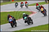 BMCRC_Brands_Hatch_060414_AE_020