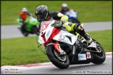 BMCRC_Brands_Hatch_060414_AE_023