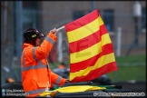 BMCRC_Brands_Hatch_060414_AE_026