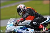 BMCRC_Brands_Hatch_060414_AE_027