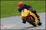 BMCRC_Brands_Hatch_060414_AE_028