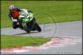 BMCRC_Brands_Hatch_060414_AE_030