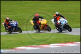BMCRC_Brands_Hatch_060414_AE_032