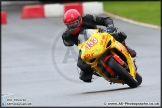 BMCRC_Brands_Hatch_060414_AE_034