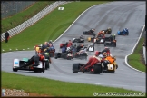 BMCRC_Brands_Hatch_060414_AE_035