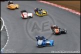 BMCRC_Brands_Hatch_060414_AE_036