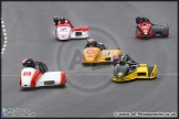 BMCRC_Brands_Hatch_060414_AE_037