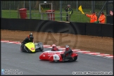 BMCRC_Brands_Hatch_060414_AE_038