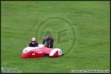 BMCRC_Brands_Hatch_060414_AE_039