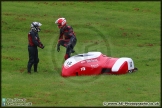 BMCRC_Brands_Hatch_060414_AE_040