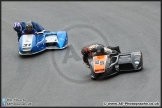 BMCRC_Brands_Hatch_060414_AE_041