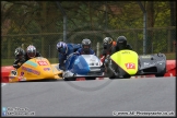 BMCRC_Brands_Hatch_060414_AE_043