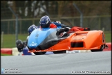 BMCRC_Brands_Hatch_060414_AE_045