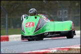 BMCRC_Brands_Hatch_060414_AE_046