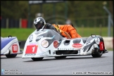 BMCRC_Brands_Hatch_060414_AE_047