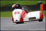 BMCRC_Brands_Hatch_060414_AE_048