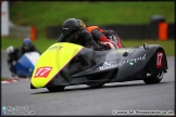 BMCRC_Brands_Hatch_060414_AE_049