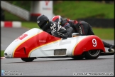 BMCRC_Brands_Hatch_060414_AE_050