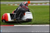 BMCRC_Brands_Hatch_060414_AE_051