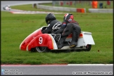 BMCRC_Brands_Hatch_060414_AE_052