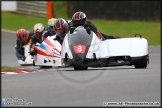 BMCRC_Brands_Hatch_060414_AE_053