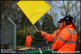 BMCRC_Brands_Hatch_060414_AE_054