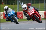 BMCRC_Brands_Hatch_060414_AE_055