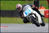 BMCRC_Brands_Hatch_060414_AE_056