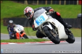 BMCRC_Brands_Hatch_060414_AE_057