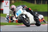 BMCRC_Brands_Hatch_060414_AE_058