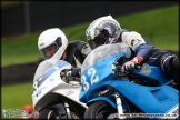 BMCRC_Brands_Hatch_060414_AE_059