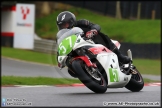 BMCRC_Brands_Hatch_060414_AE_060