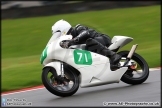 BMCRC_Brands_Hatch_060414_AE_061