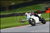 BMCRC_Brands_Hatch_060414_AE_064