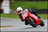 BMCRC_Brands_Hatch_060414_AE_065