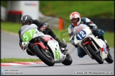 BMCRC_Brands_Hatch_060414_AE_066