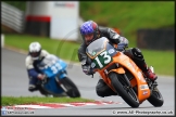 BMCRC_Brands_Hatch_060414_AE_067