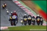 BMCRC_Brands_Hatch_060414_AE_068