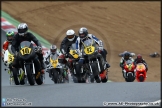 BMCRC_Brands_Hatch_060414_AE_076