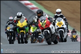 BMCRC_Brands_Hatch_060414_AE_077