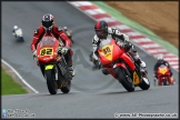 BMCRC_Brands_Hatch_060414_AE_078