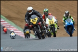 BMCRC_Brands_Hatch_060414_AE_079